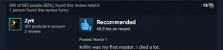 Illustration for article titled Dragon Ball Xenoverse, As Told By Steam Reviews